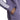 GIACCA Viola Adidas