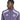 GIACCA Viola Adidas