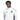 GIACCA Bianco Adidas
