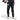 PANTALONE SPORTIVO Nero Adidas