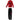COMPLETI Rosso Adidas