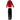 COMPLETI Rosso Adidas