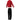COMPLETI Rosso Adidas