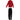 COMPLETI Rosso Adidas