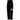 PANTALONE SPORTIVO Nero Adidas