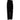 PANTALONE SPORTIVO Nero Adidas