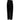PANTALONE SPORTIVO Nero Adidas