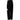 PANTALONE SPORTIVO Nero Adidas