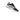 SCARPE SPORTIVE Nero Adidas