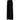 PANTALONE SPORTIVO Nero Adidas