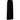 PANTALONE SPORTIVO Nero Adidas