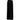 PANTALONE SPORTIVO Nero Adidas