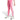 LEGGING Rosa Adidas