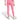 LEGGING Rosa Adidas