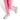 LEGGING Rosa Adidas