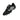 SCARPE CALCIO Bianco Adidas
