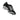 SCARPE CALCIO Bianco Adidas
