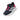 SCARPE SPORTIVE Blu Adidas