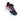 SCARPE SPORTIVE Blu Adidas