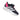 SCARPE SPORTIVE Blu Adidas