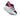 SCARPE SPORTIVE Blu Adidas