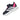 SCARPE SPORTIVE Blu Adidas