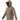 FELPA Beige Adidas