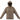 FELPA Beige Adidas