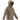 FELPA Beige Adidas