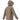 FELPA Beige Adidas