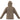 FELPA Beige Adidas
