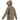 FELPA Beige Adidas