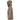 FELPA Beige Adidas