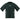 T-SHIRT Verdone Adidas