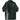 T-SHIRT Verdone Adidas