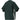 T-SHIRT Verdone Adidas