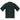 T-SHIRT Verdone Adidas