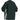 T-SHIRT Verdone Adidas