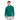FELPA Verdone Adidas