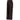 PANTALONE SPORTIVO Marrone Adidas