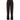 PANTALONE SPORTIVO Marrone Adidas