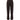 PANTALONE SPORTIVO Marrone Adidas
