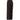 PANTALONE SPORTIVO Marrone Adidas