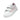 SNEAKERS Bianco Adidas