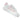 SNEAKERS Bianco Adidas