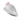 SNEAKERS Bianco Adidas