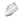 SNEAKERS Bianco Adidas
