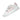 SNEAKERS Bianco Adidas