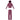 TUTA SPORTIVA Fucsia Adidas