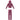 TUTA SPORTIVA Fucsia Adidas